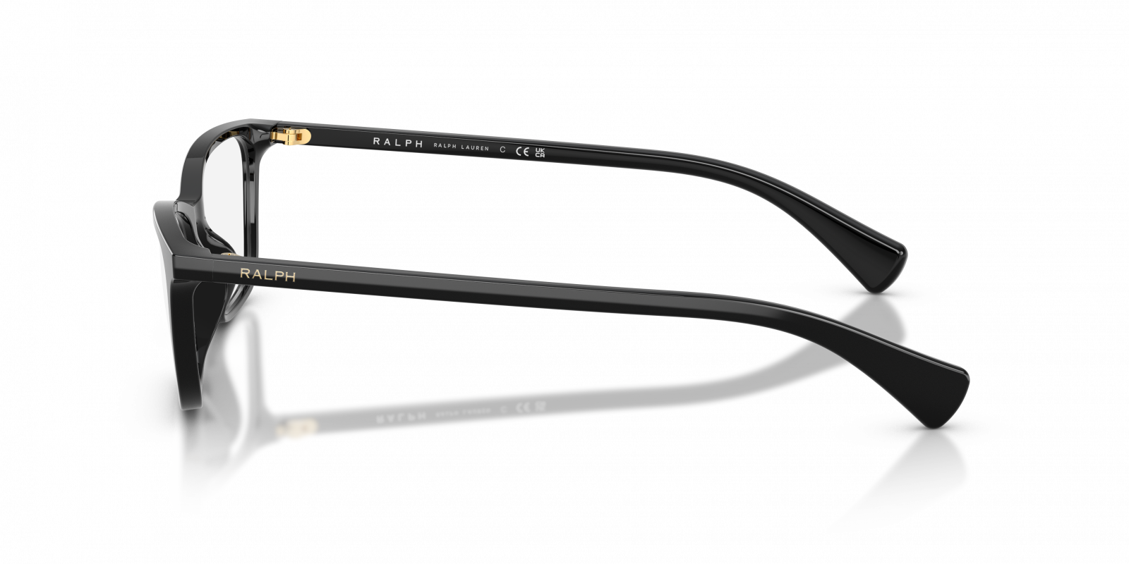 Ralph RA7187U 5001  
